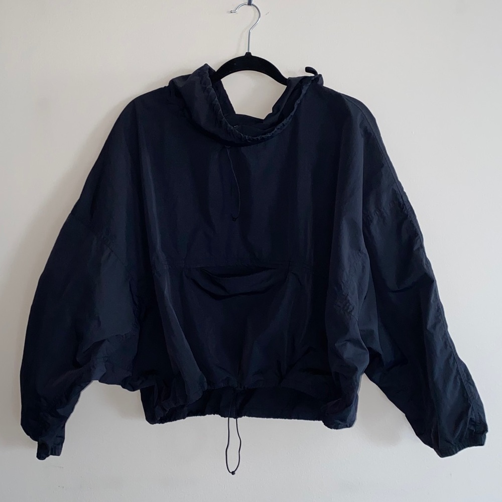 NWOT- Lululemon Jacket